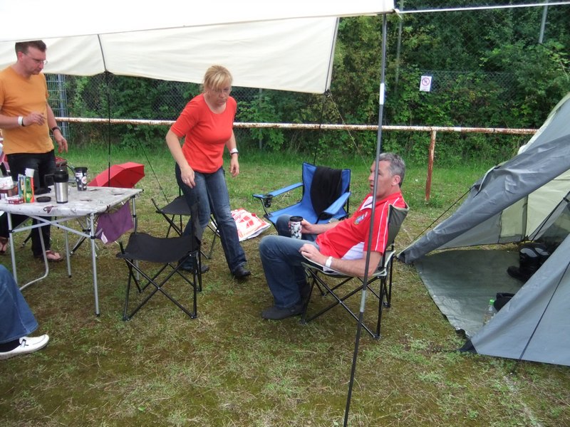 Treffen Linsengericht Eidengesaess 098.jpg